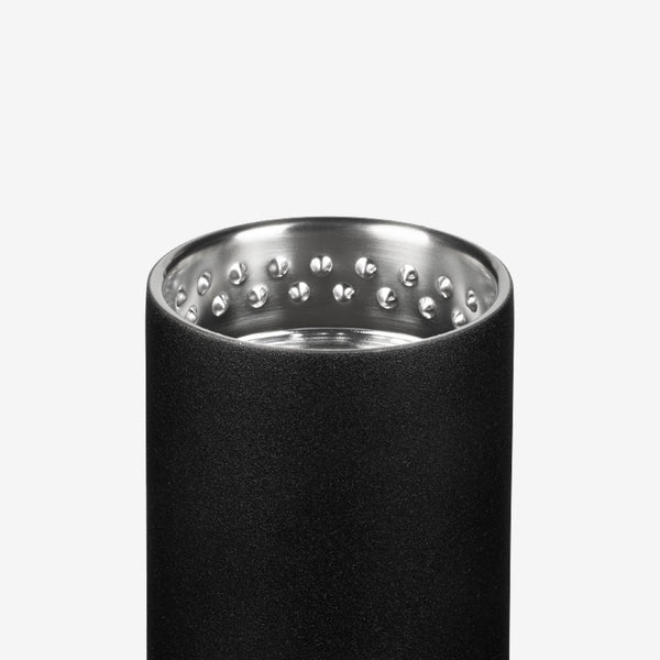 TKWide Café Cap 355ml (12oz)