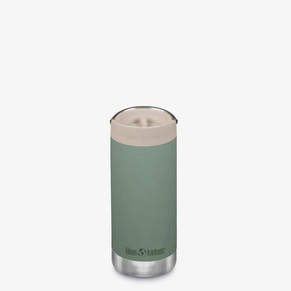 TKWide Café Cap 355ml (12oz)