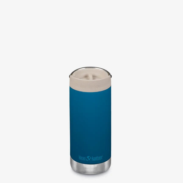 TKWide Café Cap 355ml (12oz)