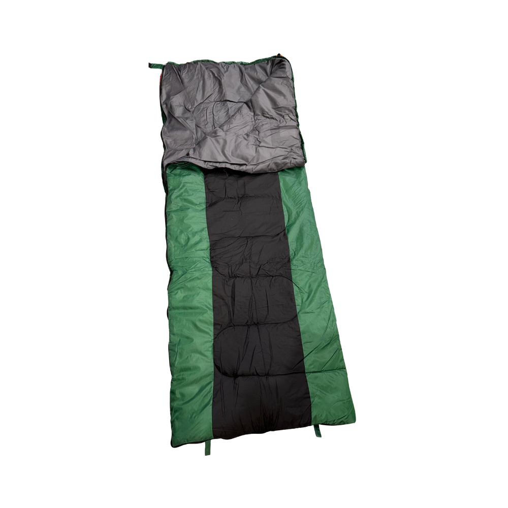4-Person Festival Camping Bundle