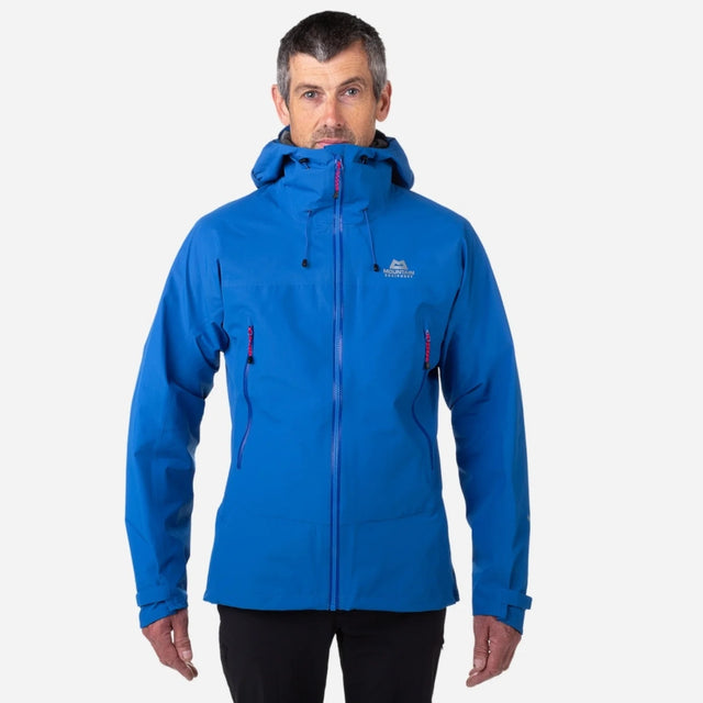 Men's Garwhal GTX Jacket