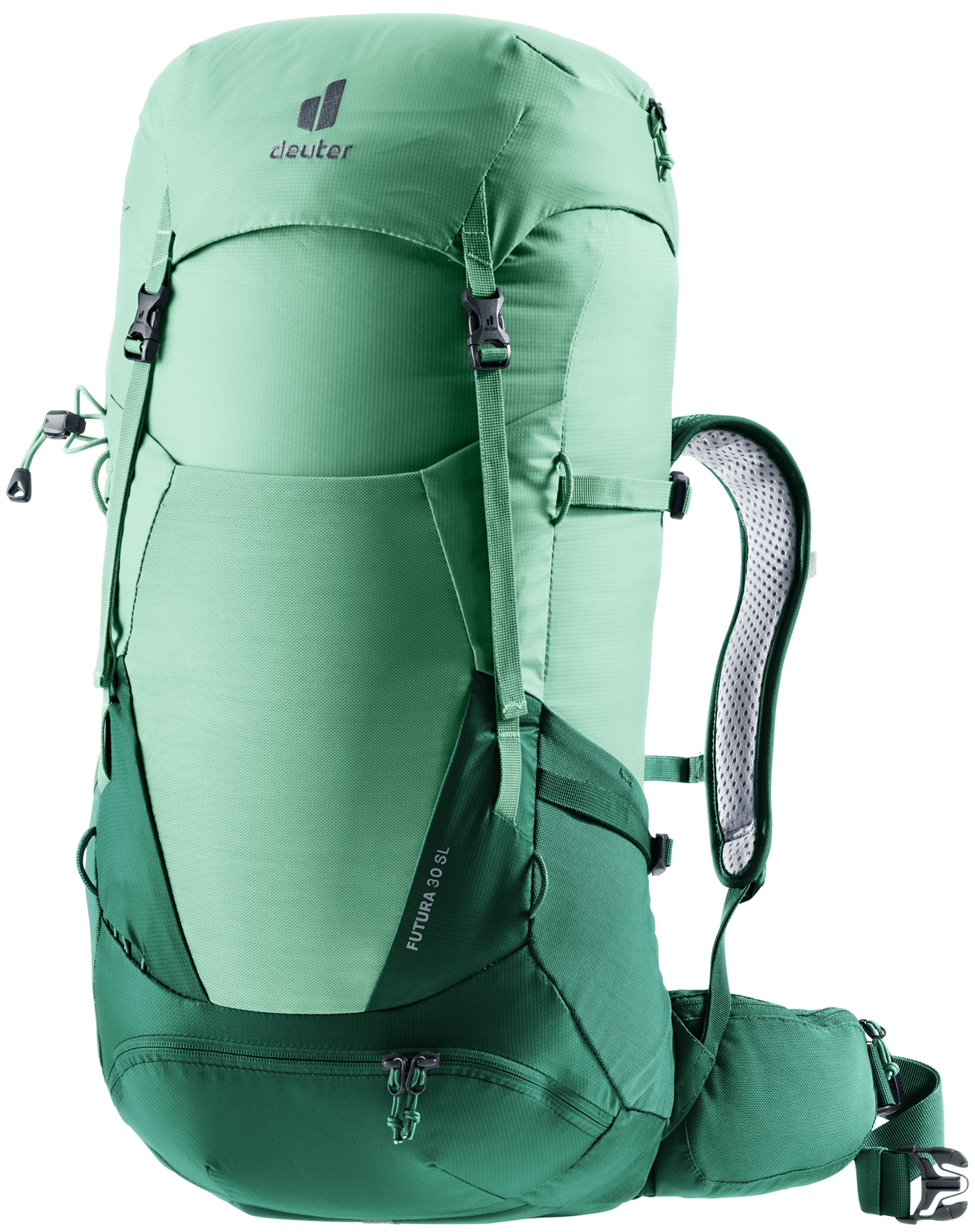 Futura 30 SL Backpack