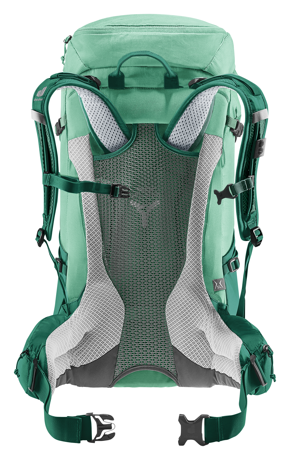 Futura 30 SL Backpack
