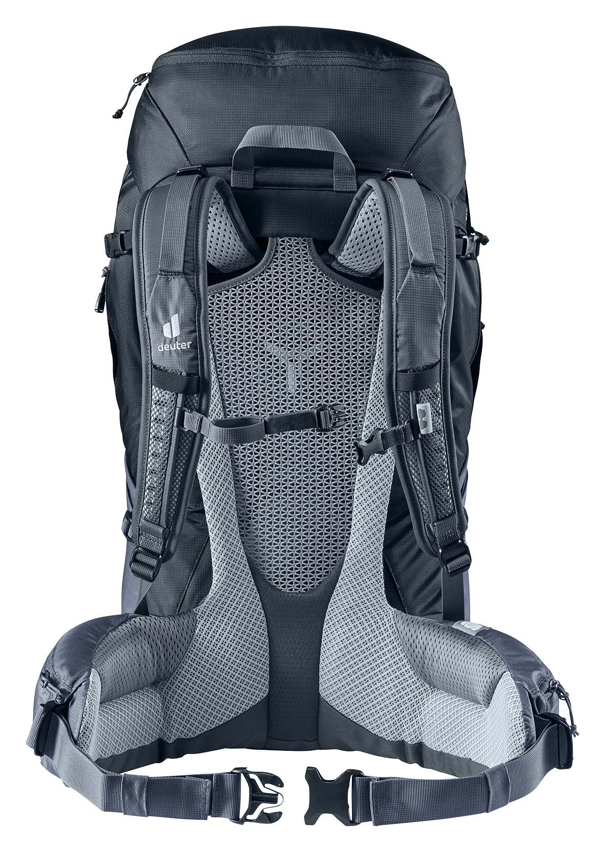 Futura Pro 40 Backpack