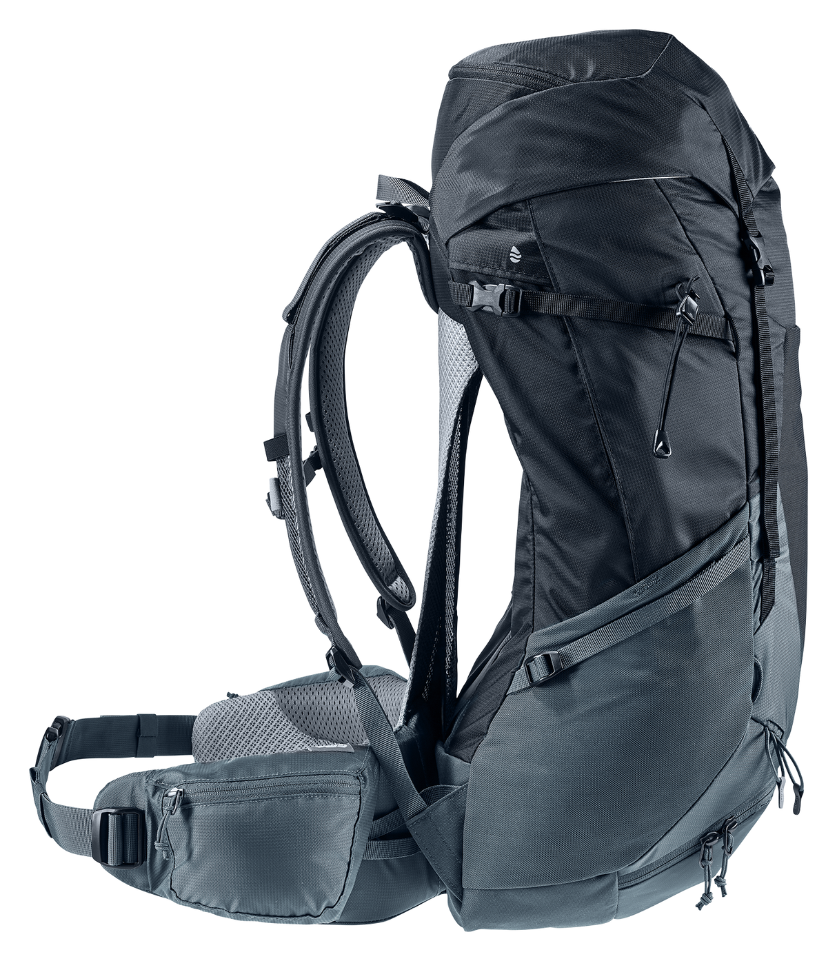 Futura Pro 40 Backpack