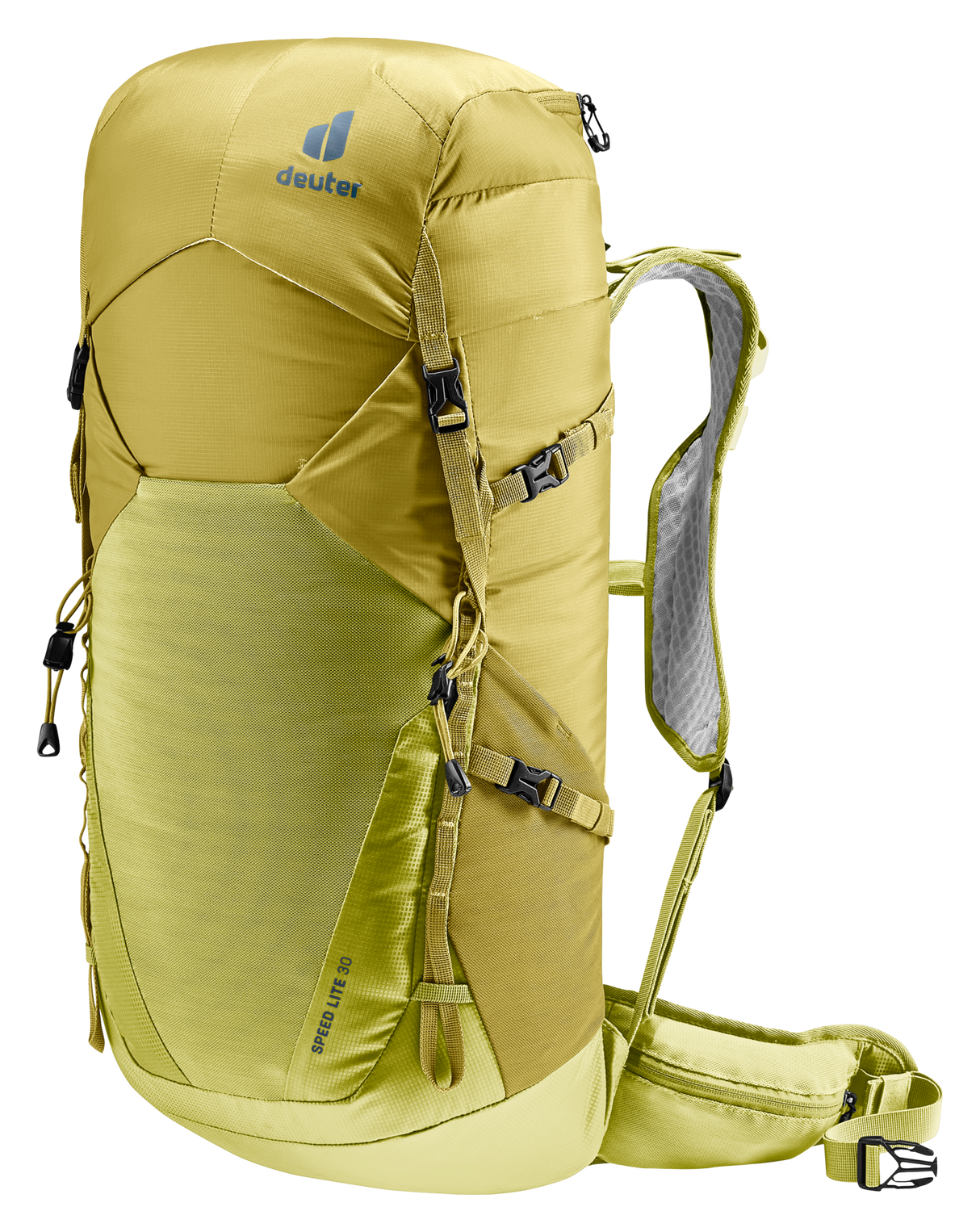 Speed Lite 30 Backpack