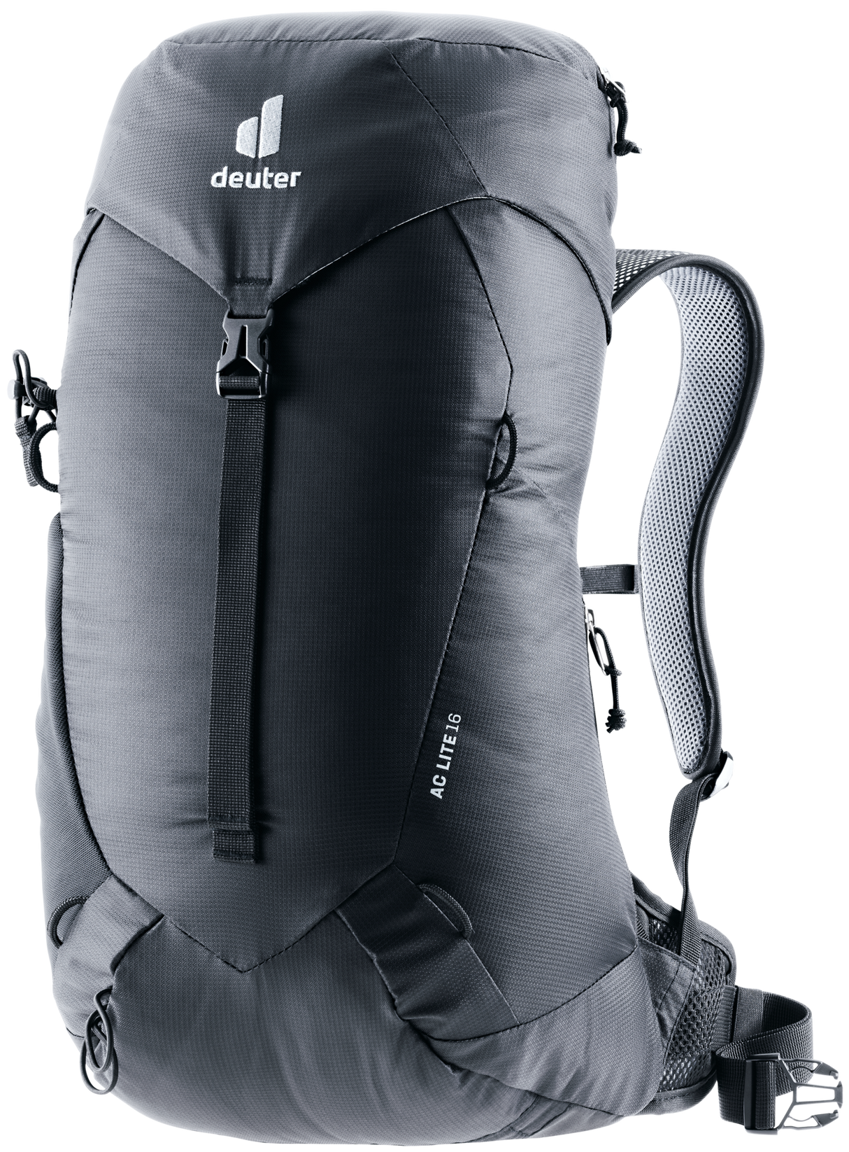 AC Lite 16L Daypack