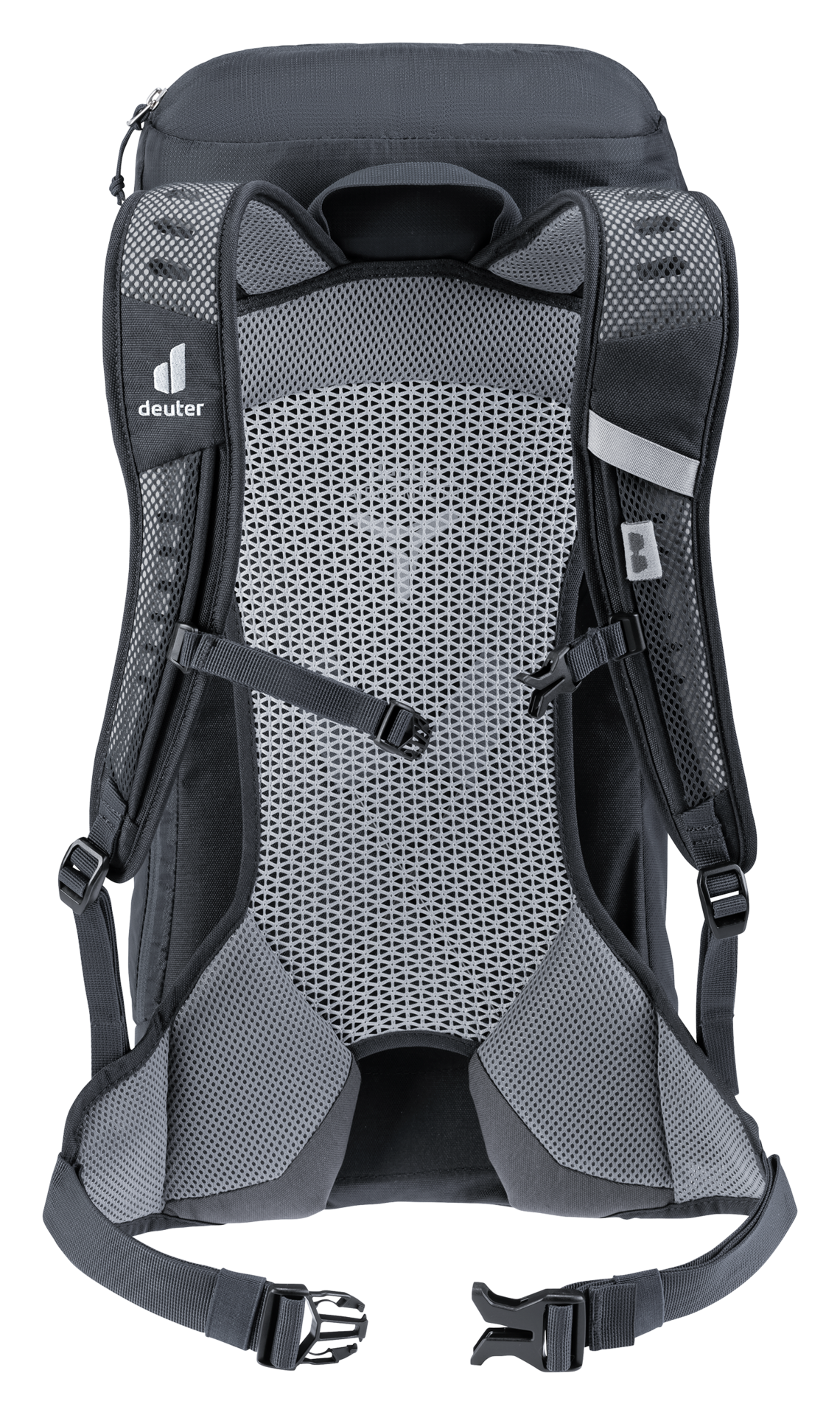 AC Lite 16L Daypack