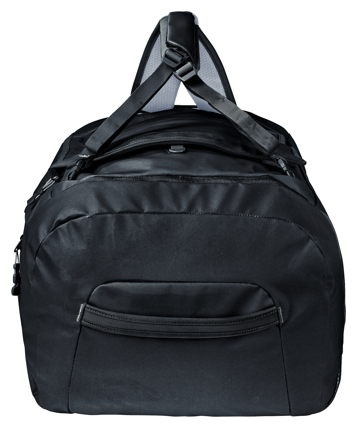 Duffel Pro Pack 60