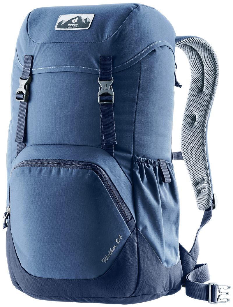 Walker 24L Backpack