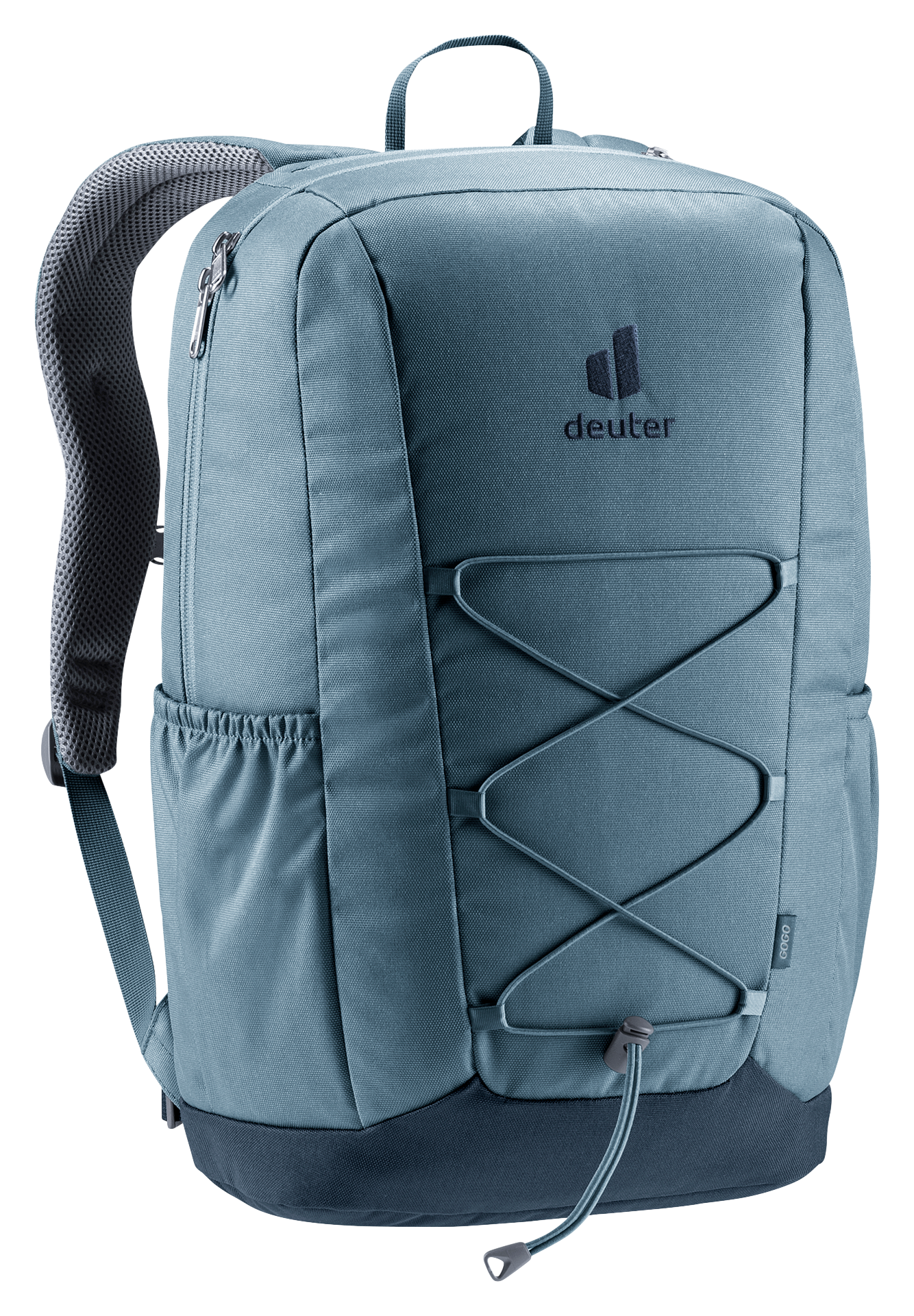 Deuter discount phone bag