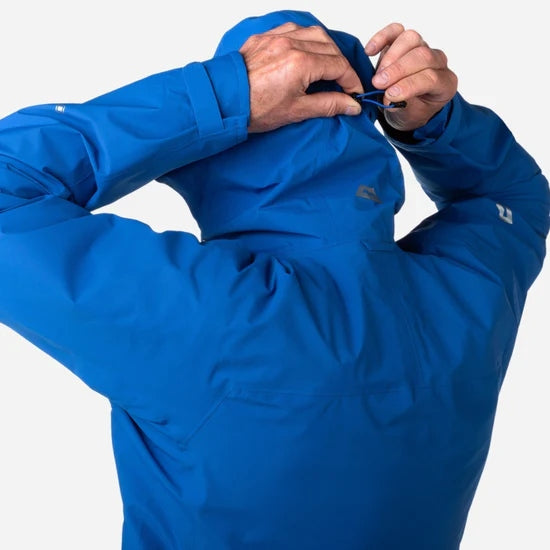 Men's Garwhal GTX Jacket