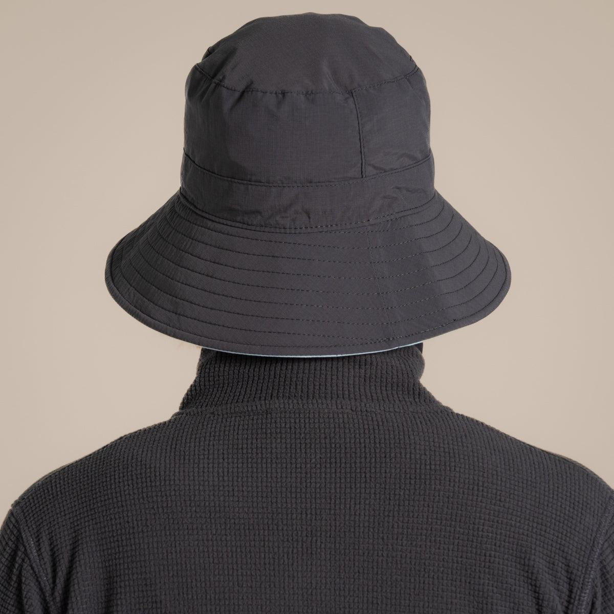 NosiLife Sun Hat III
