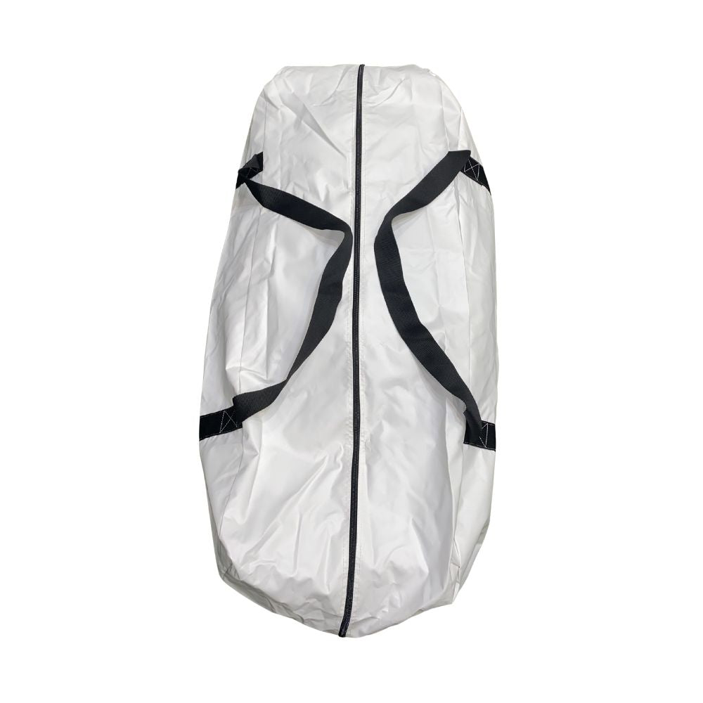 Bungalow Bag