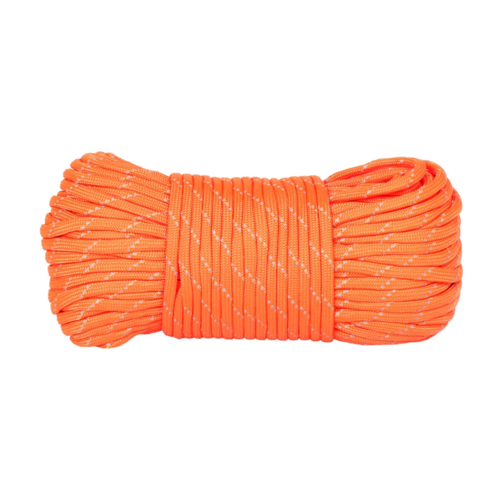 550 Paracord