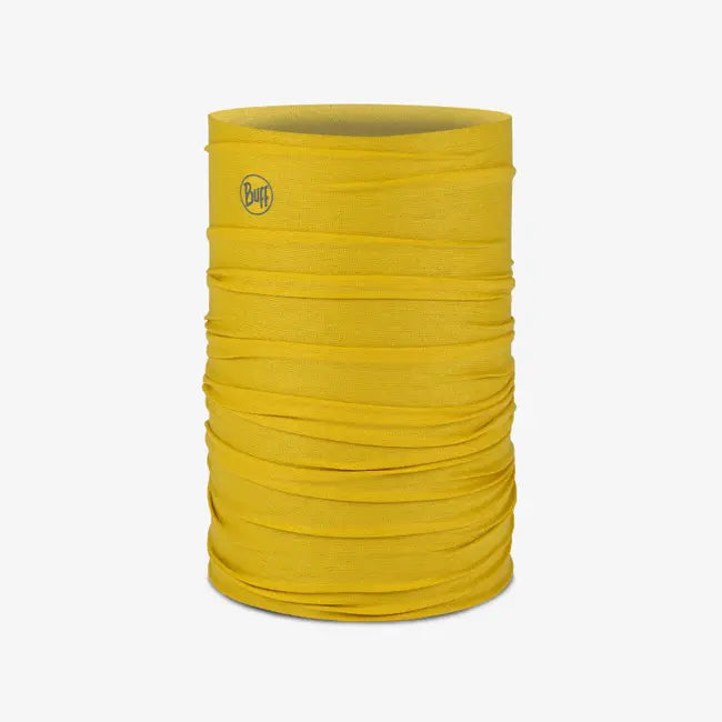 Coolnet UV Tubular Buff