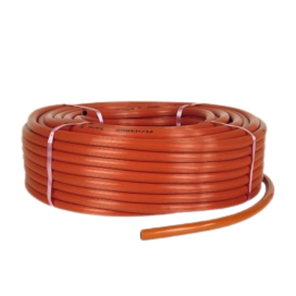 60 Meter Roll Gas Hose