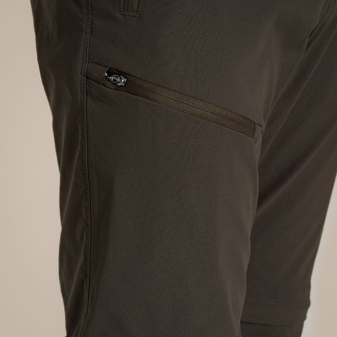 Men's NosiLife Pro Convertible III Trousers