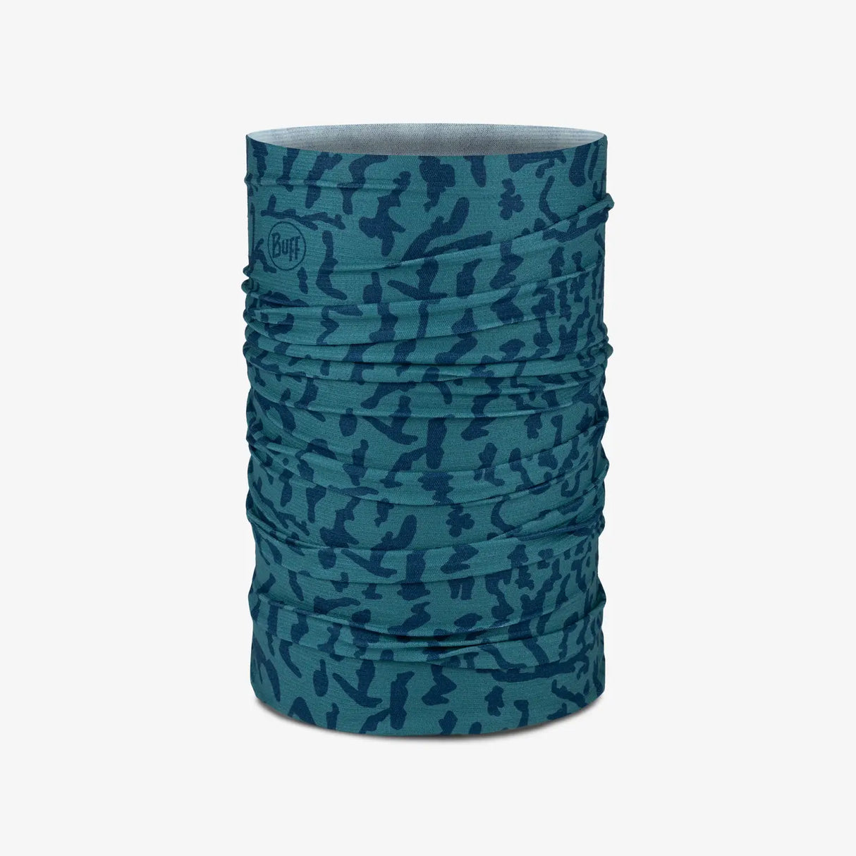 Coolnet UV Tubular Buff