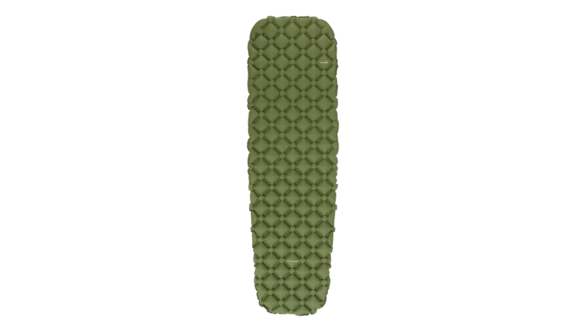 Golden Eagle Airbed