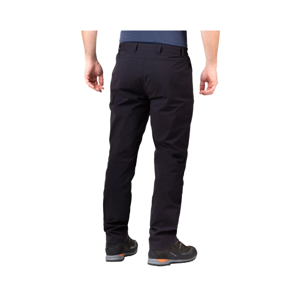 Men's All Day Rainpant