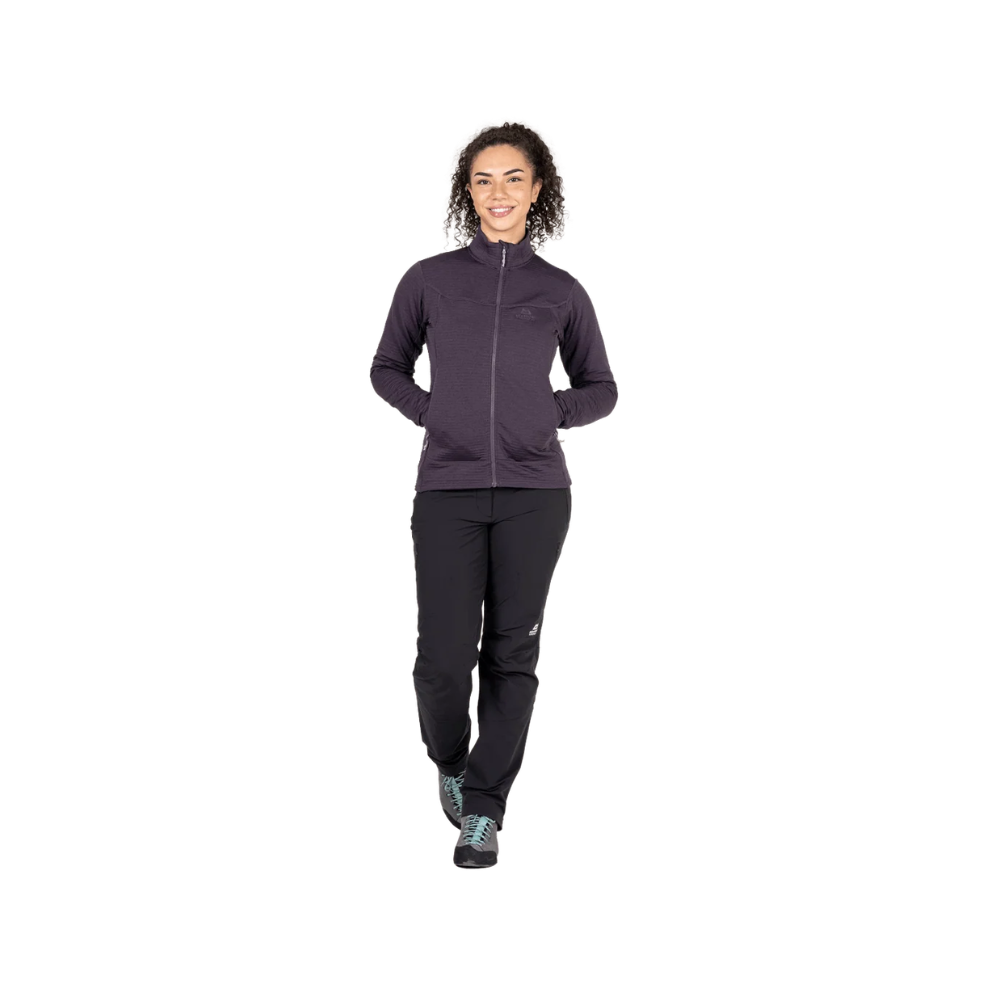 Women's Apiro Jacket