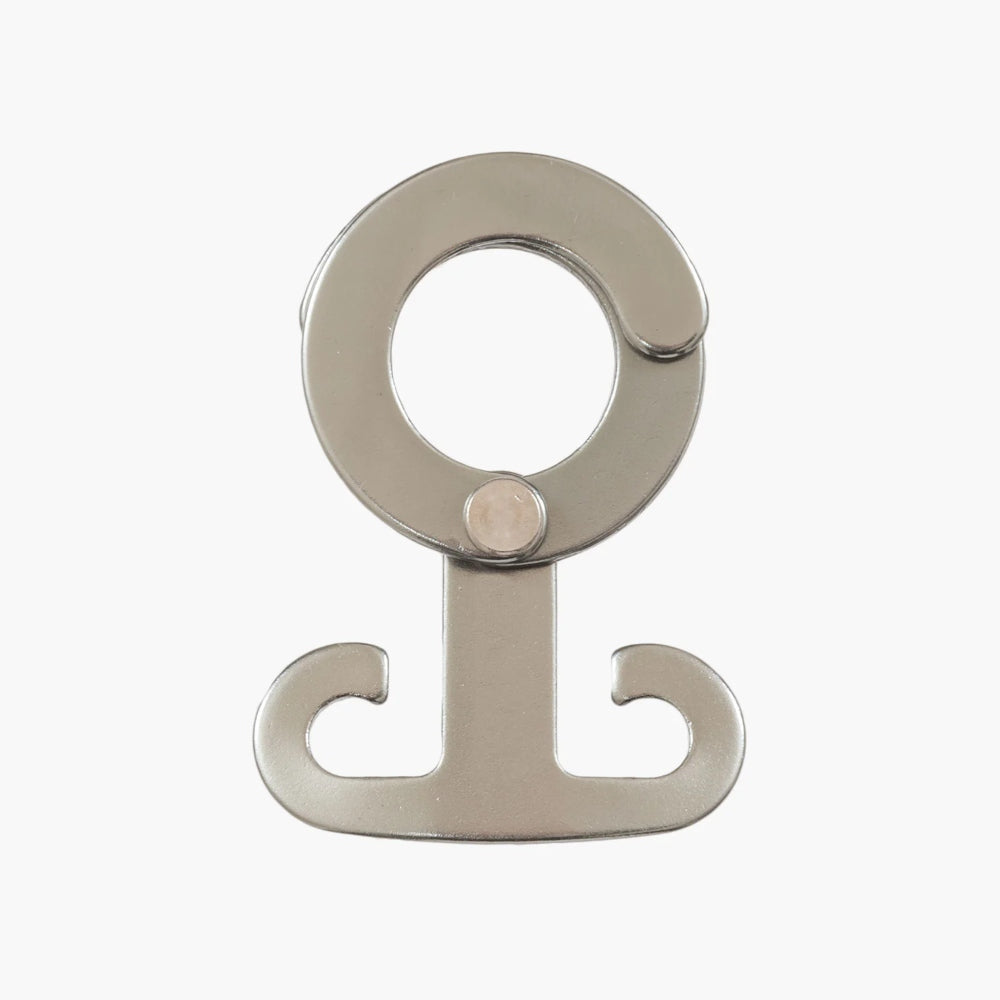 Accessory Hooks (4 Pack)