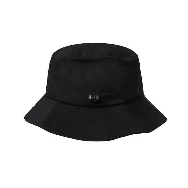 Adventure Bucket Hat