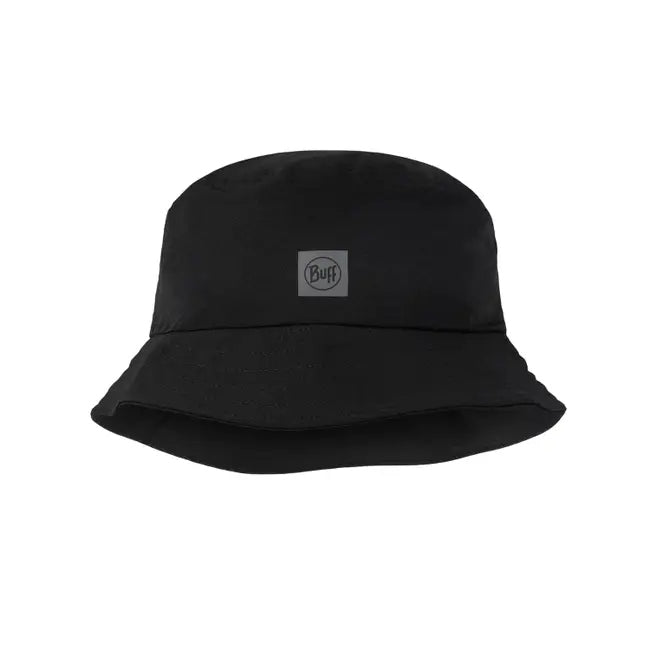 Adventure Bucket Hat