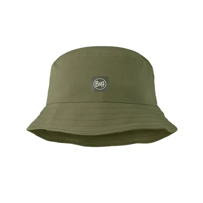 Adventure Bucket Hat