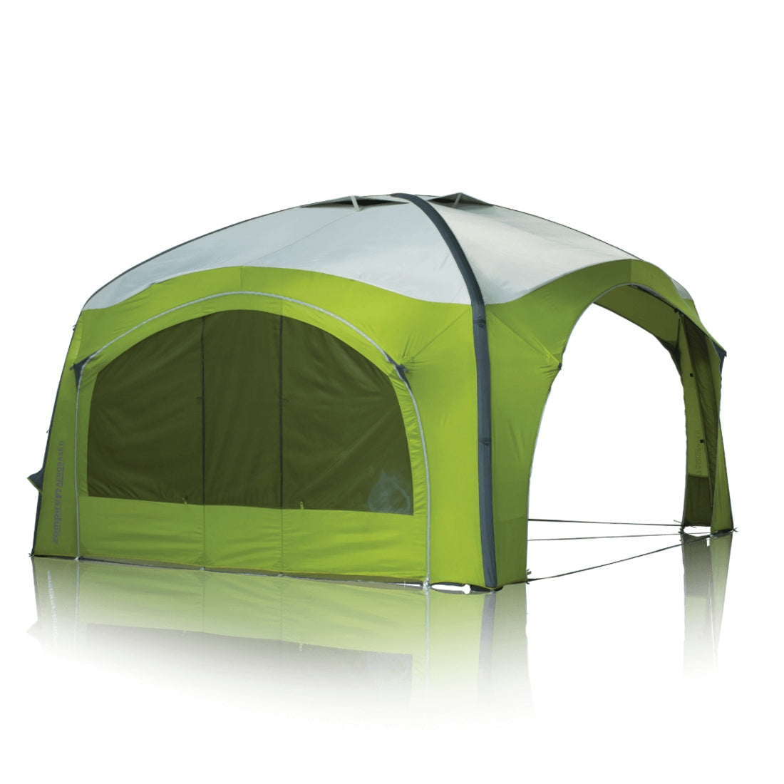 Aerobase 3 Inflatable Air Shelter