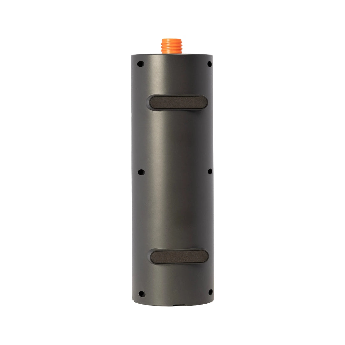 Airbeam Tempest Pump