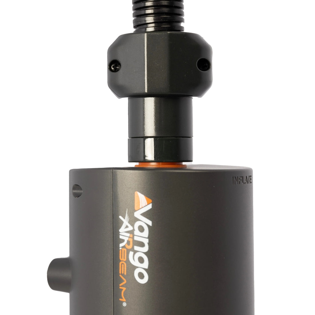 Airbeam Tempest Pump