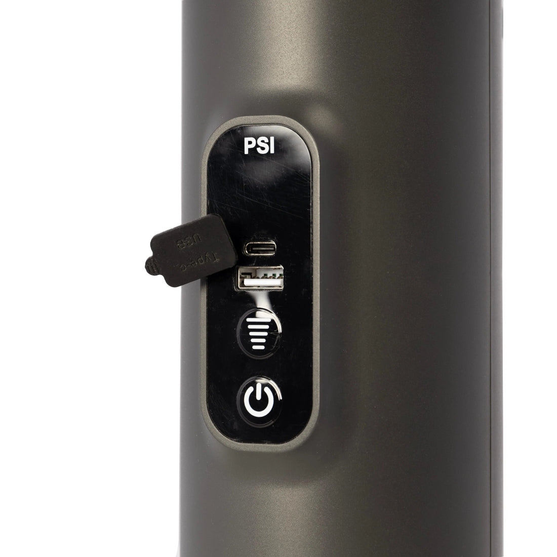 Airbeam Tempest Pump