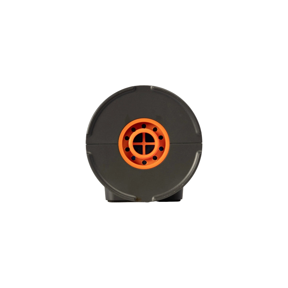 Airbeam Tempest Pump