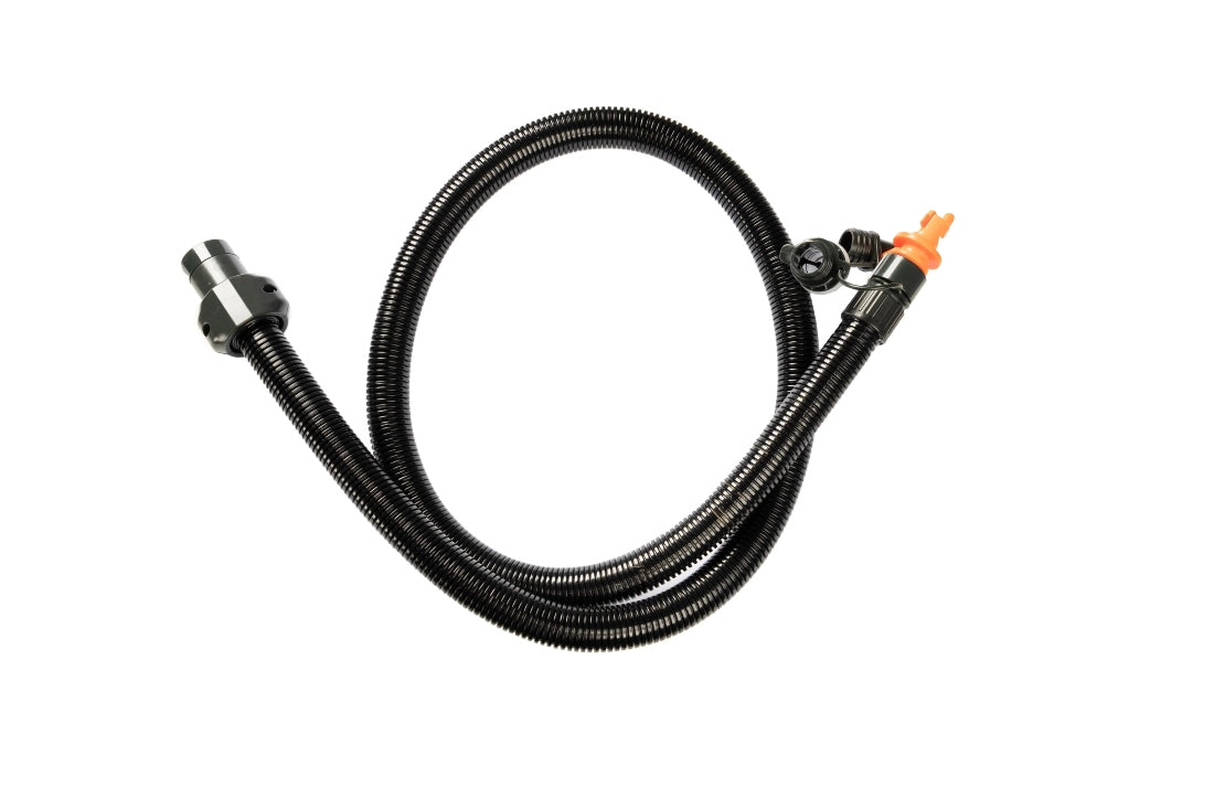 Airbeam Tempest Pump