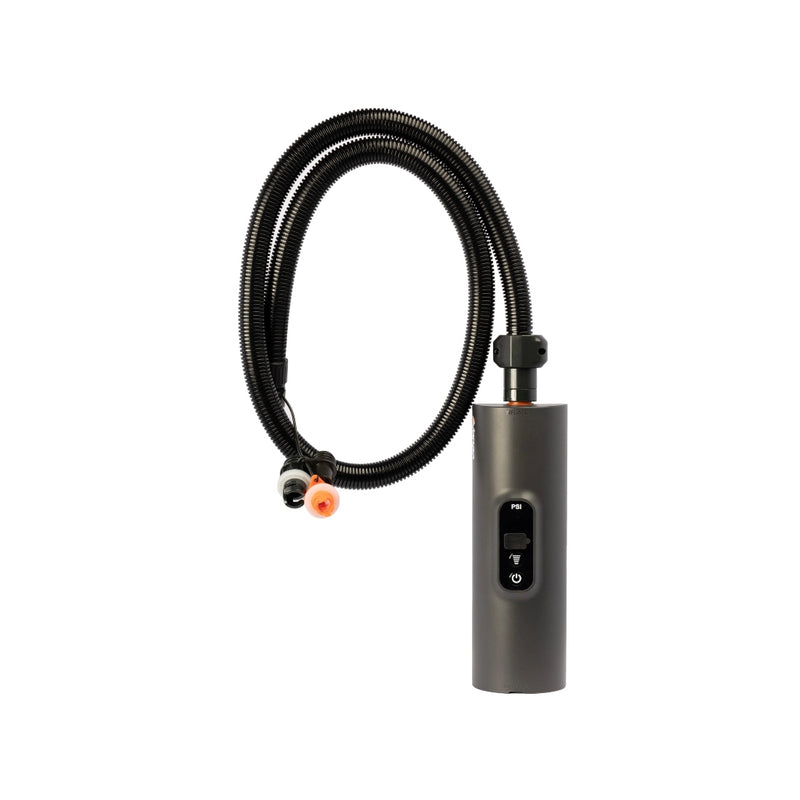 Airbeam Tempest Pump