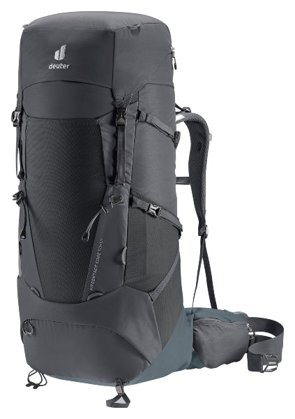 Aircontact Core 50+10