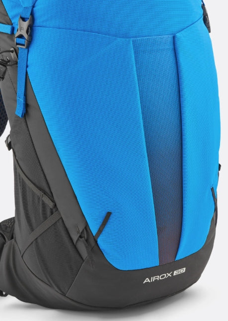Rab Airox 30L Hiking Pack