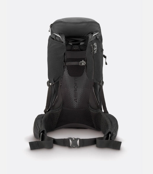 Rab Airox 63L Hiking Pack