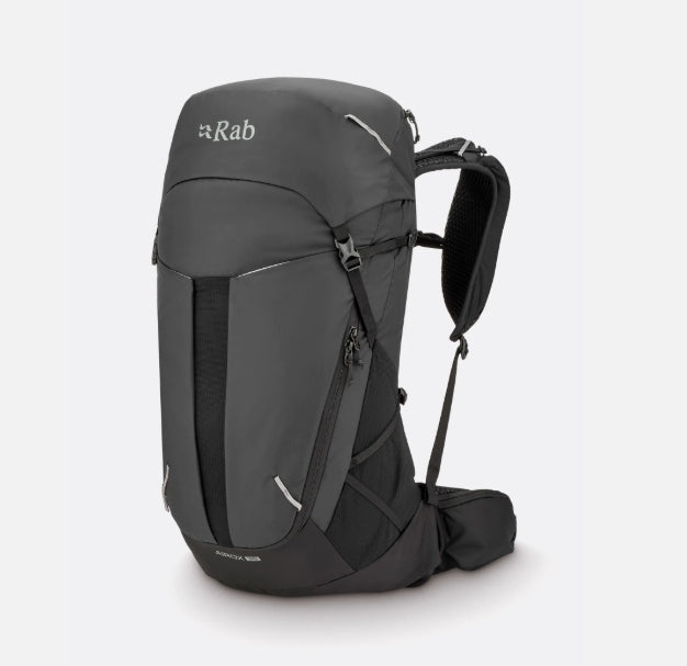 Rab Airox 63L Hiking Pack