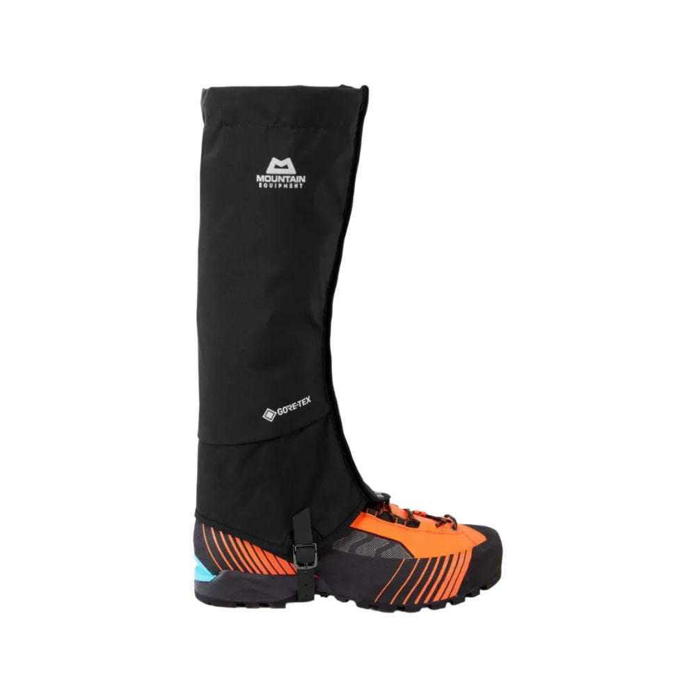 Alpine Pro Gaiter