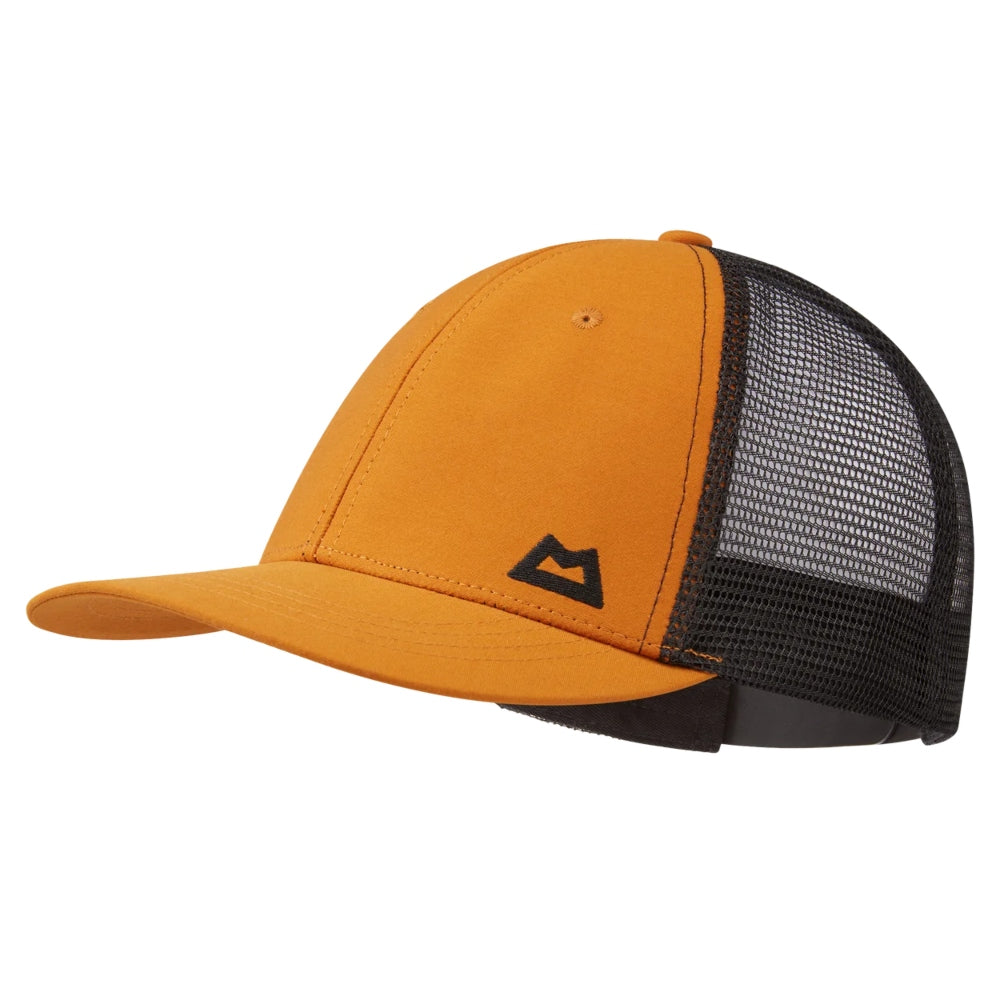 Unisex Alpine Cap