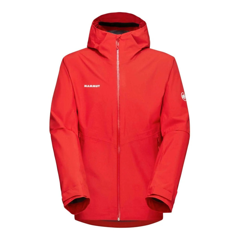 Men's Alto Light HS Hooded Jacket