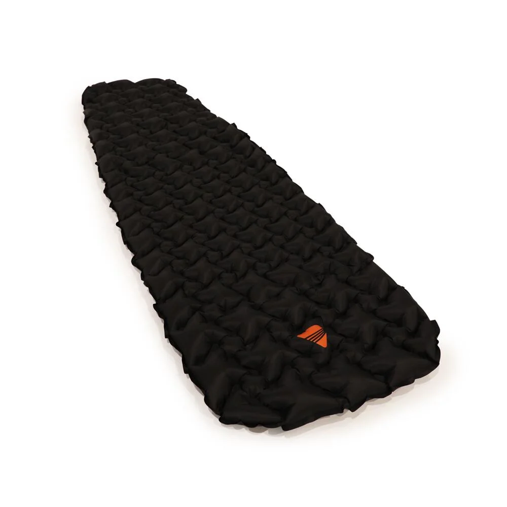 Aotrom Sleeping Mat