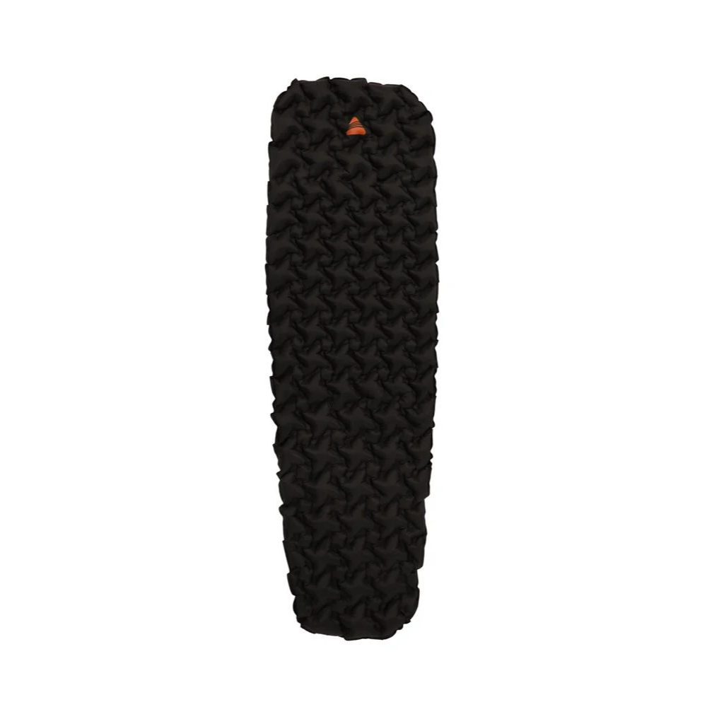 Aotrom Sleeping Mat