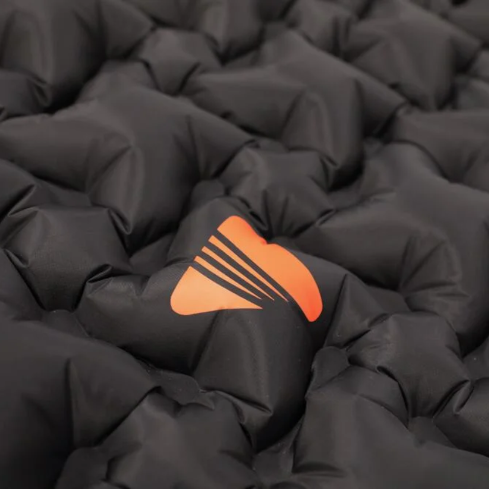 Aotrom Sleeping Mat