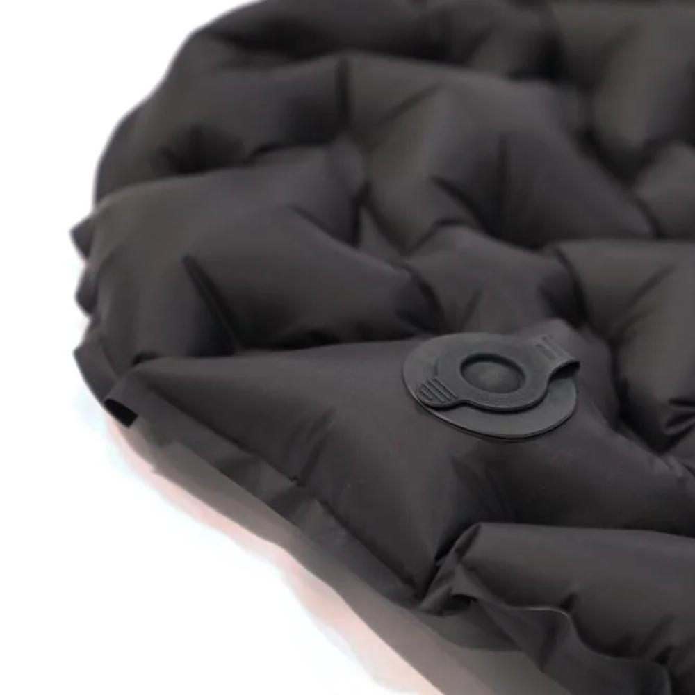 Aotrom Sleeping Mat