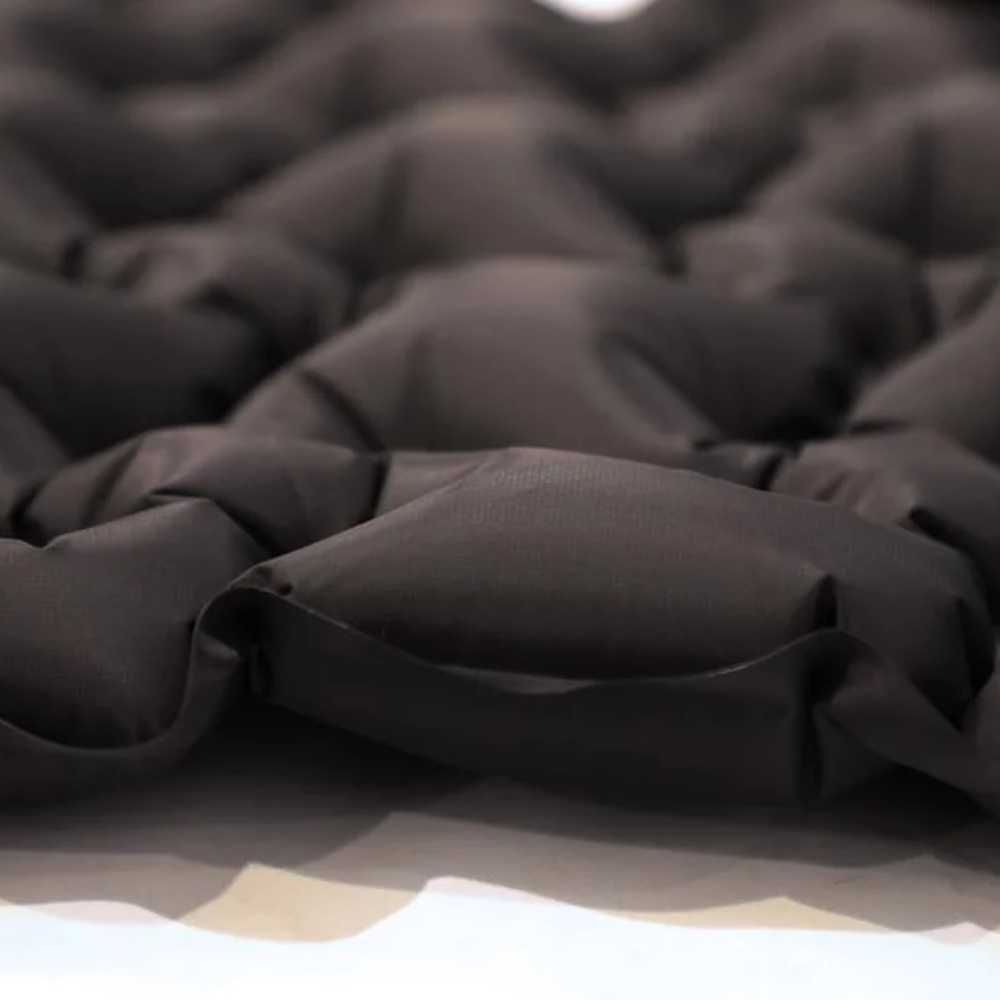 Aotrom Sleeping Mat