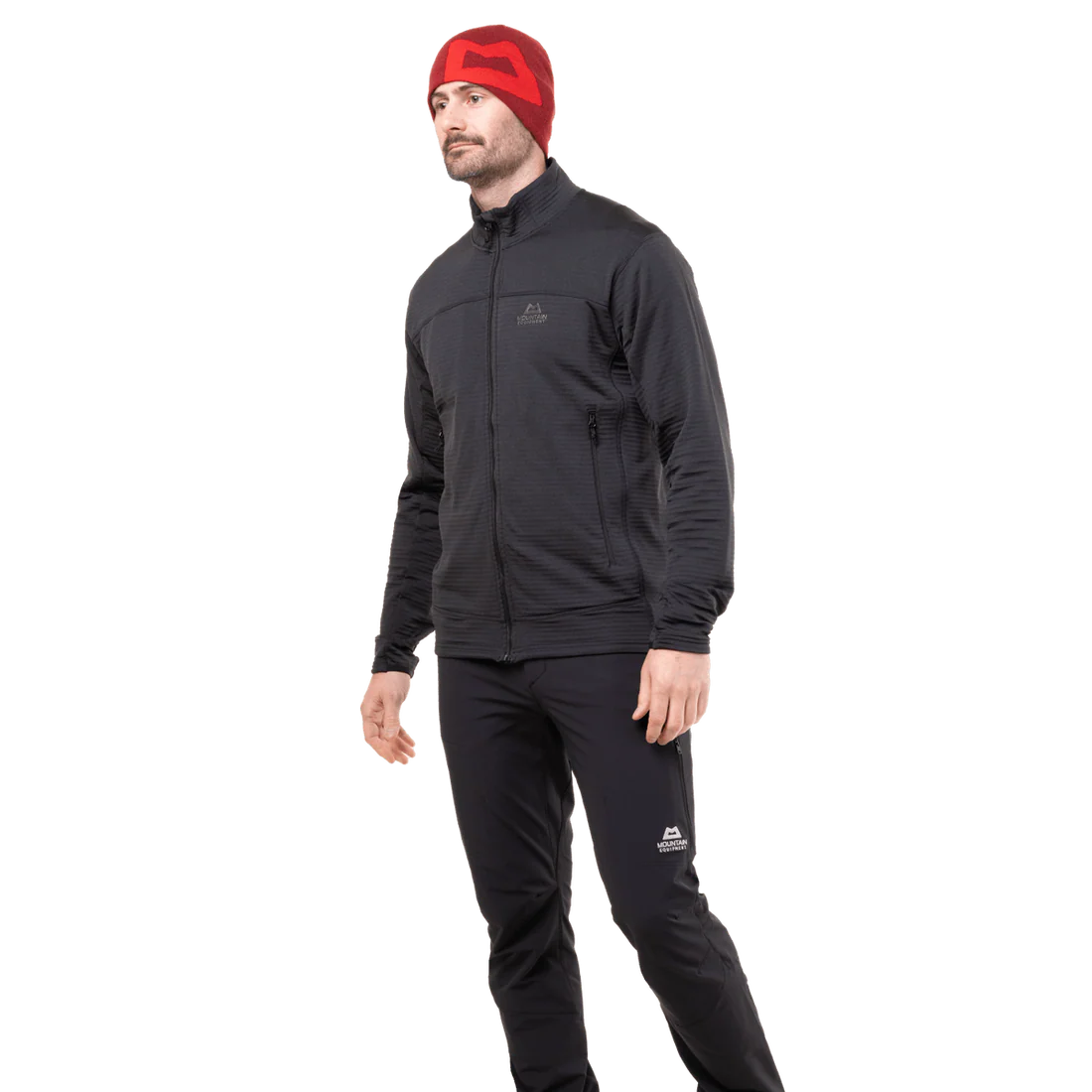 Men's Apiro Jacket